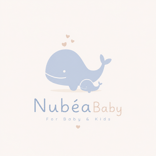 Nubéa